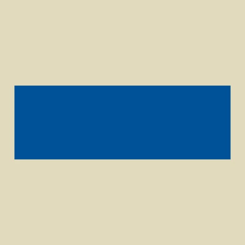 Rectangle