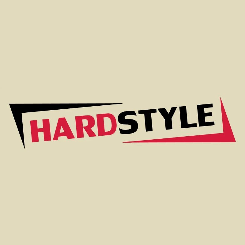 Hardstyle