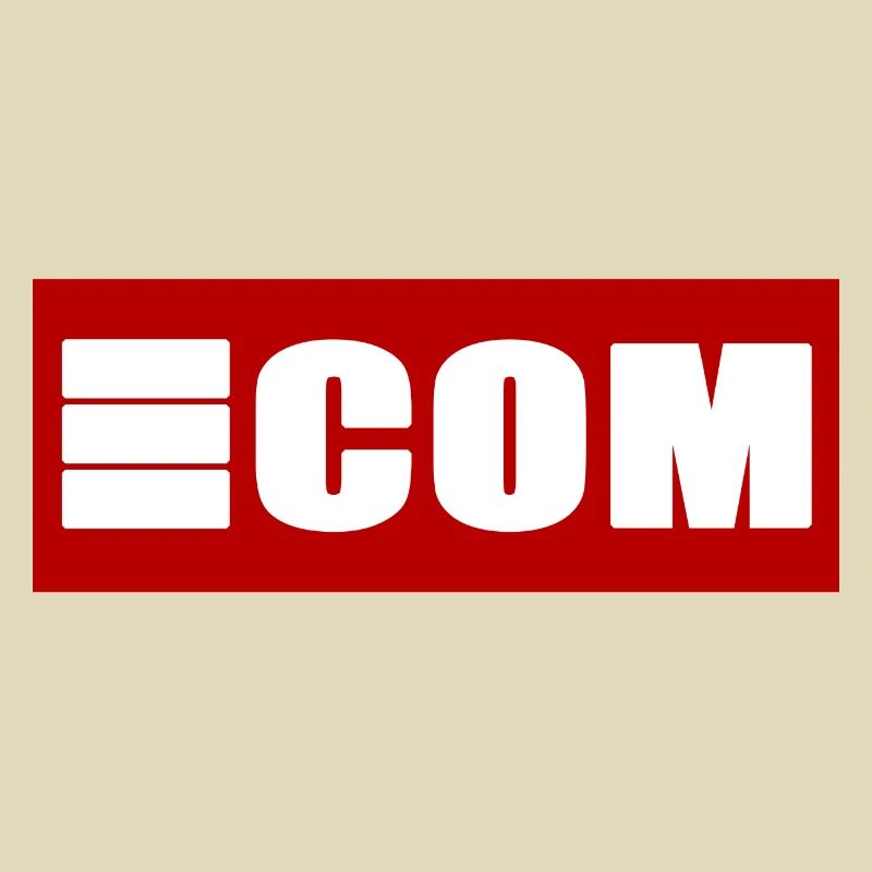 E COMMERCE