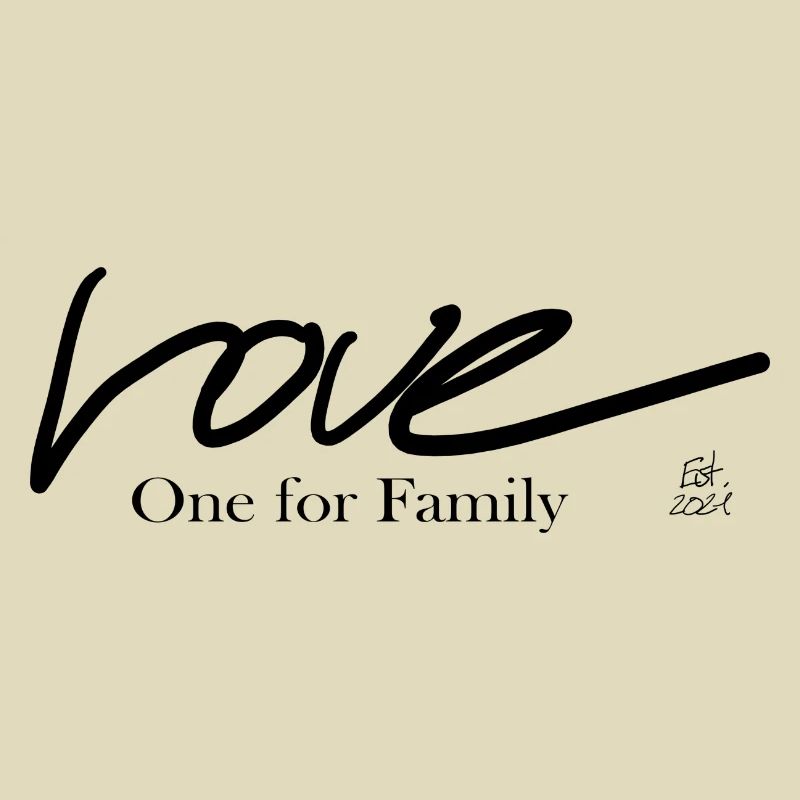 OFF - Love