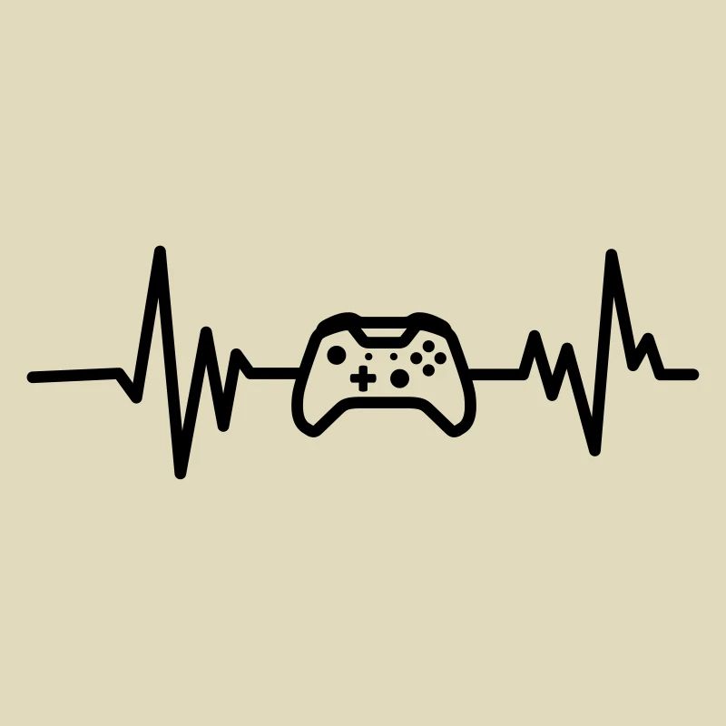 gaming