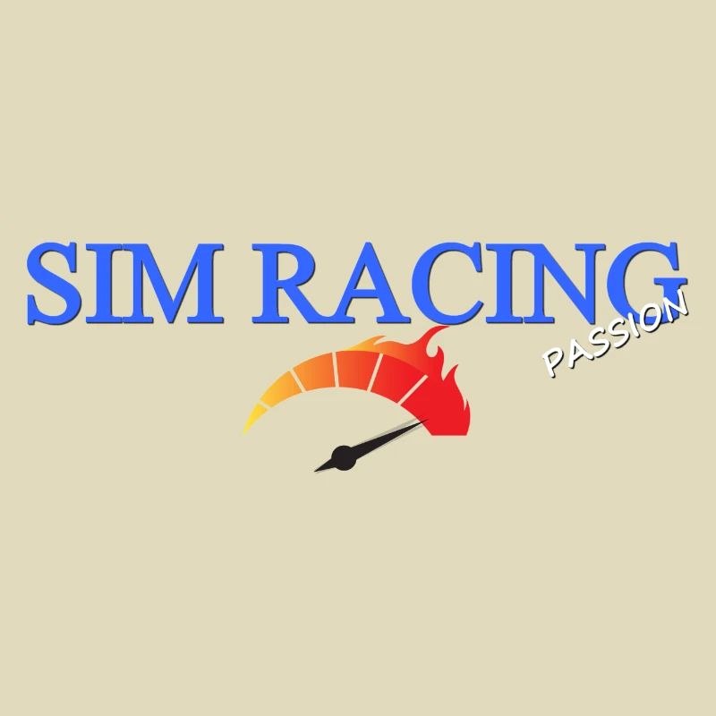SIM-Rennen