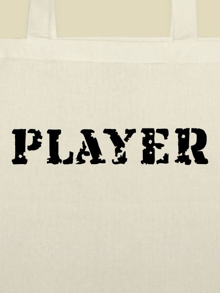Player