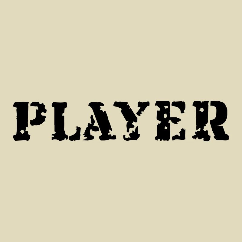 Player