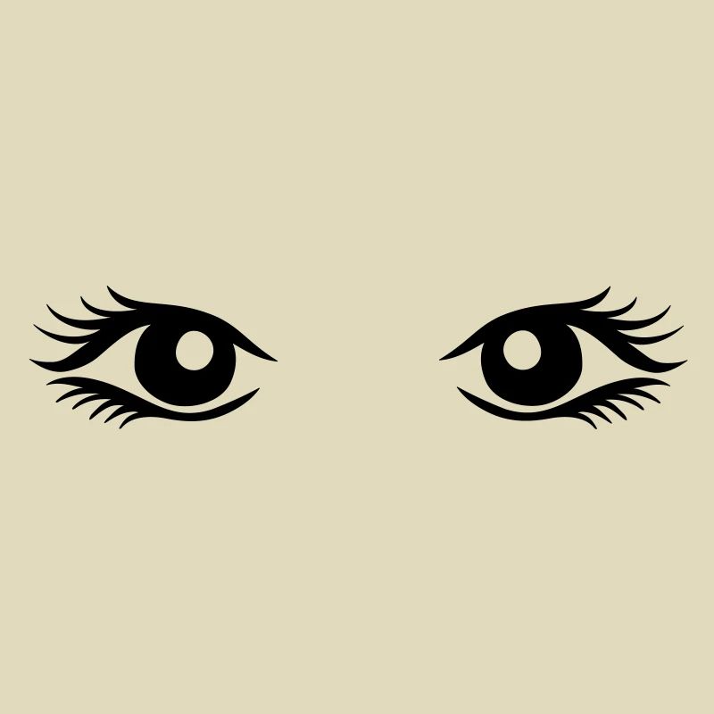 Augen