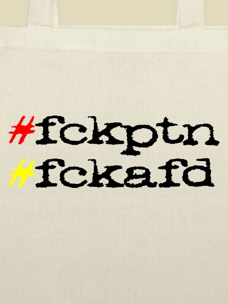 FCKAFD