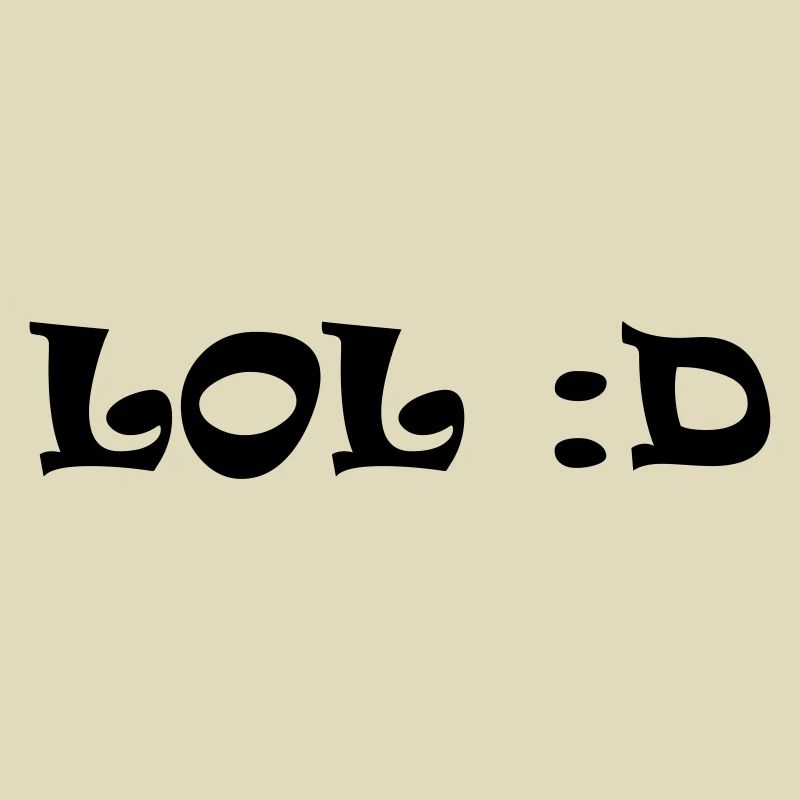 lol