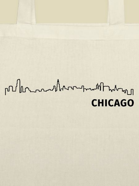 Chicago