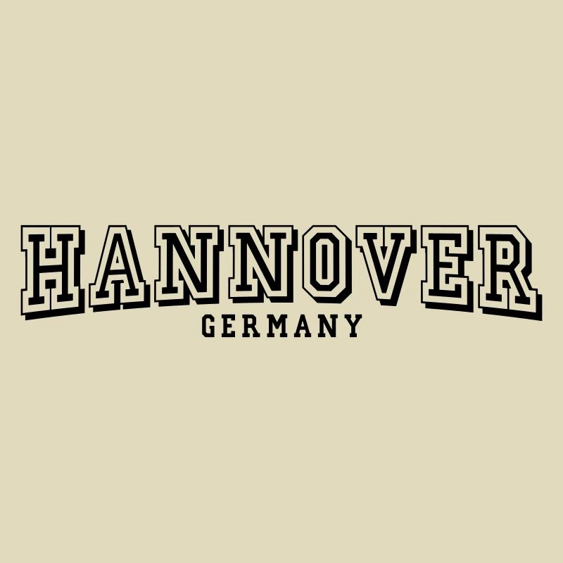 Hannover