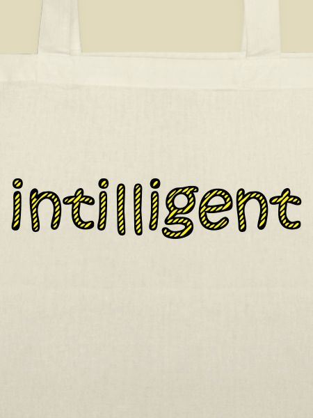 intelligent
