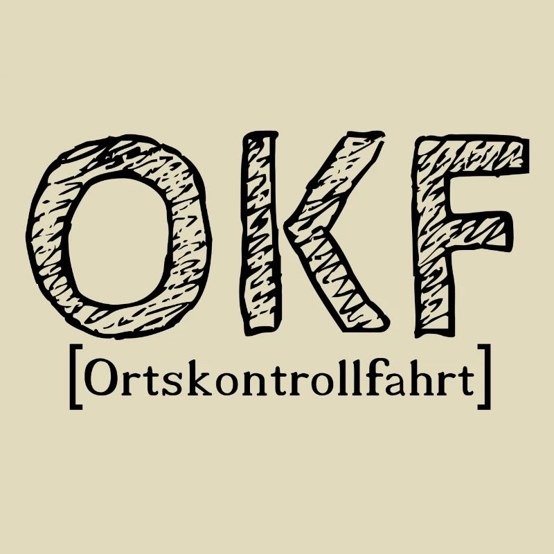 Commande d'inspection de site OKF
