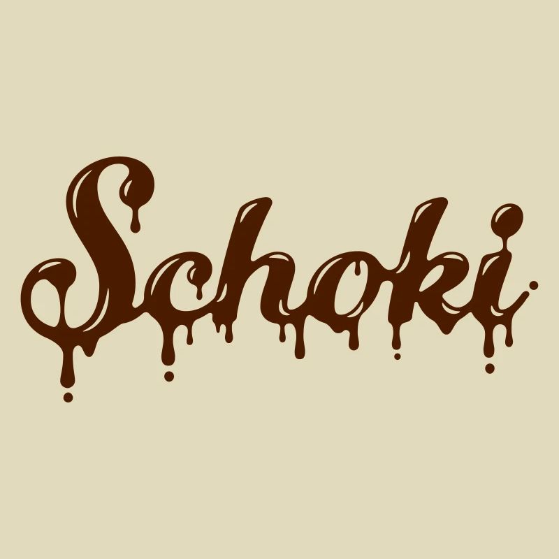 Schoki