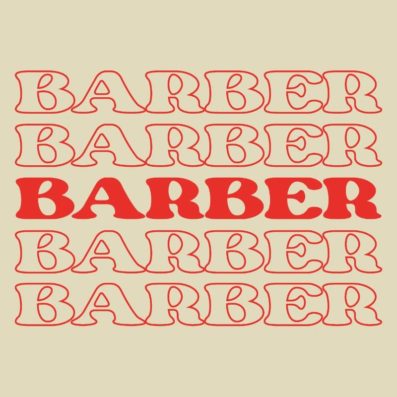 Coiffeur Coiffeur Coiffeur Coiffeur Coiffeur