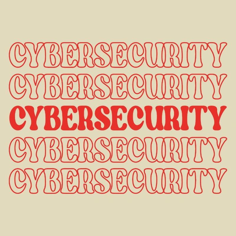Cybersécurité Sécurité informatique Sécurité Internet