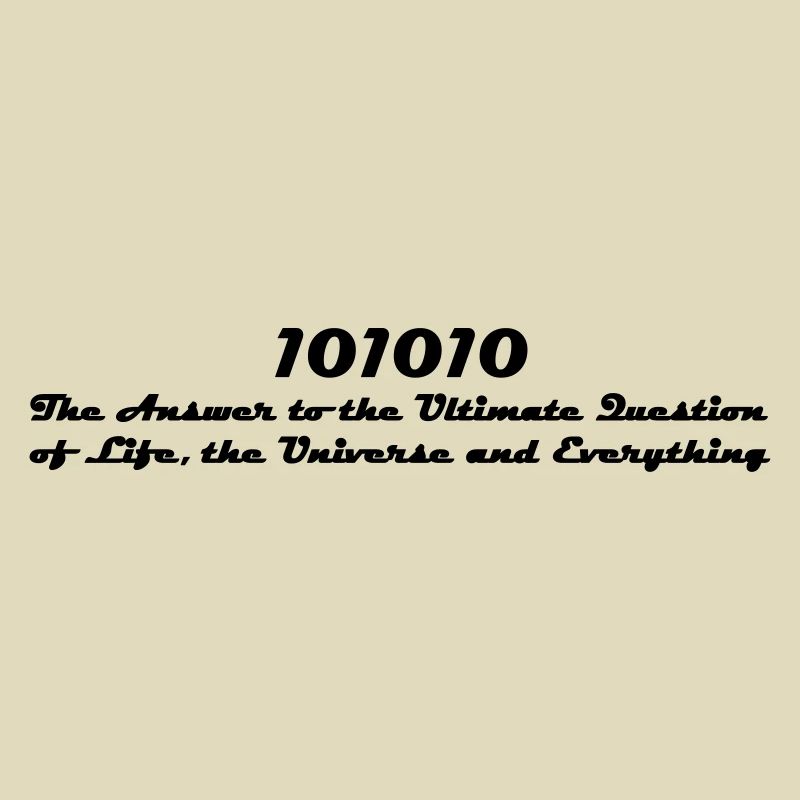 101010