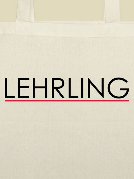 lehrling