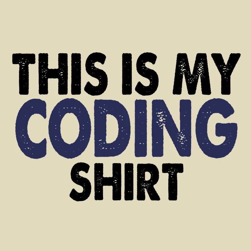 Programmation informatique de nerd de codage