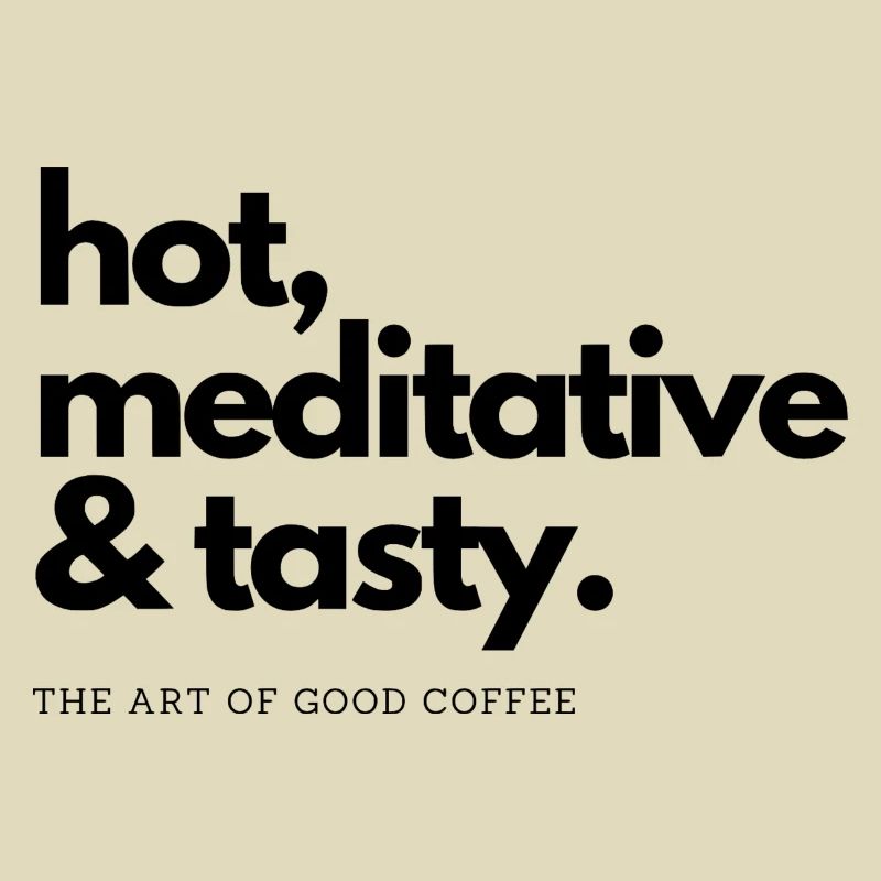 Caffè