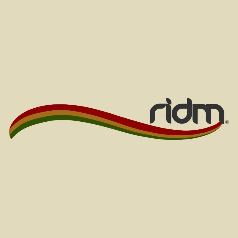 ridm flag