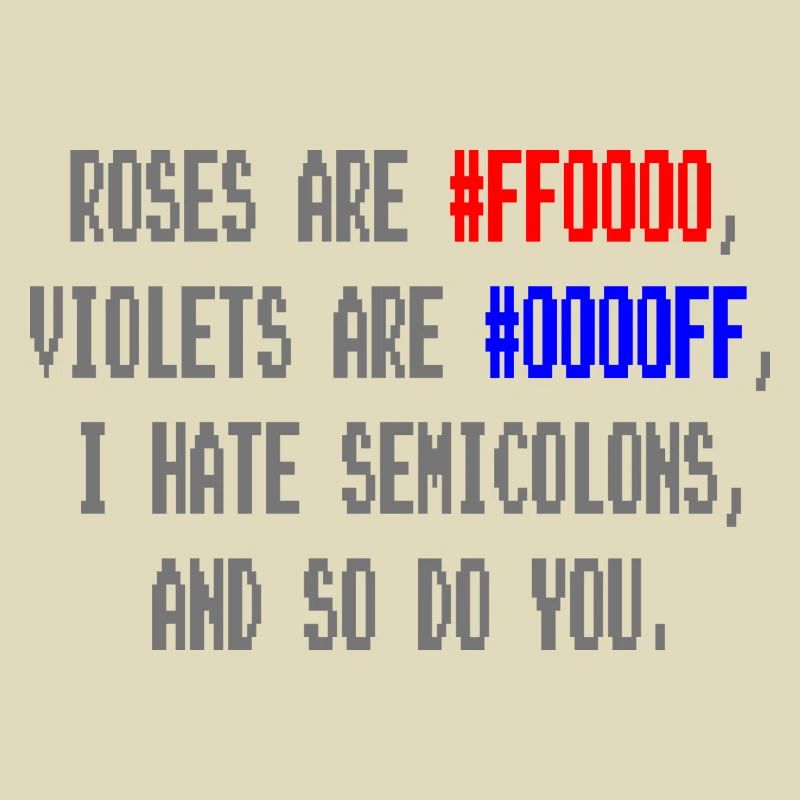 Python Developer Geek Shirt