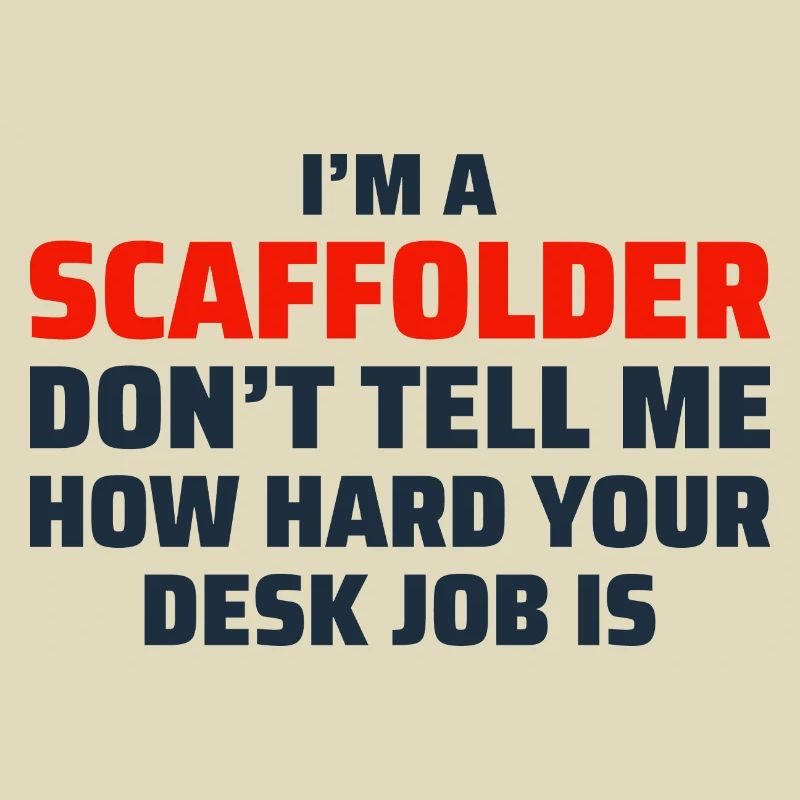 Plate-forme d’échafaudage constructeur d’échafaudage d’échafaudage d’échafaudage