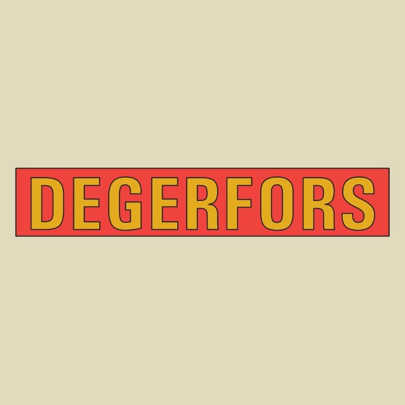 Degerfors