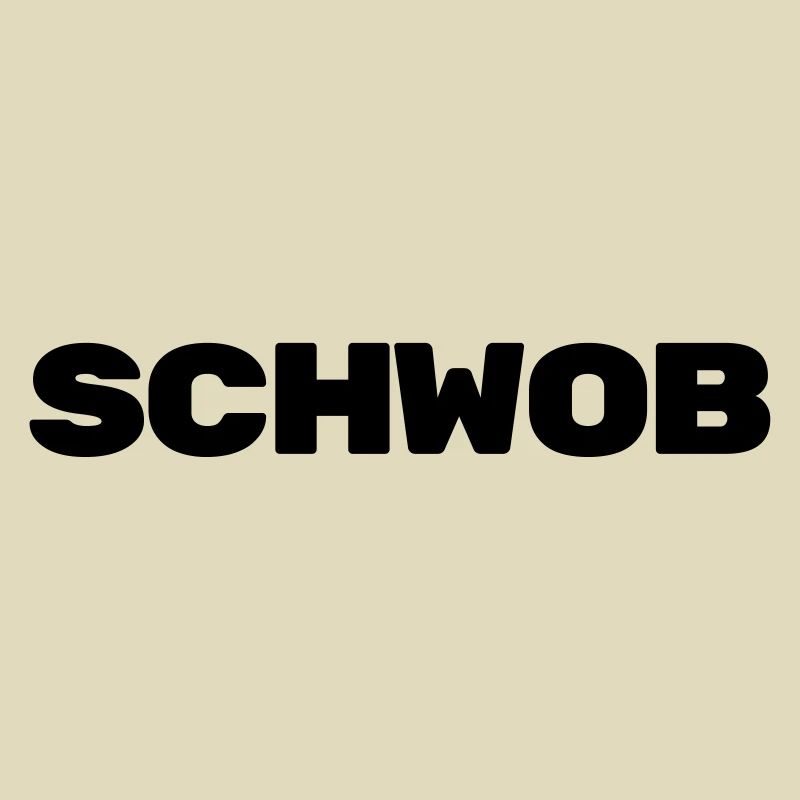 Schwob/Schwabe