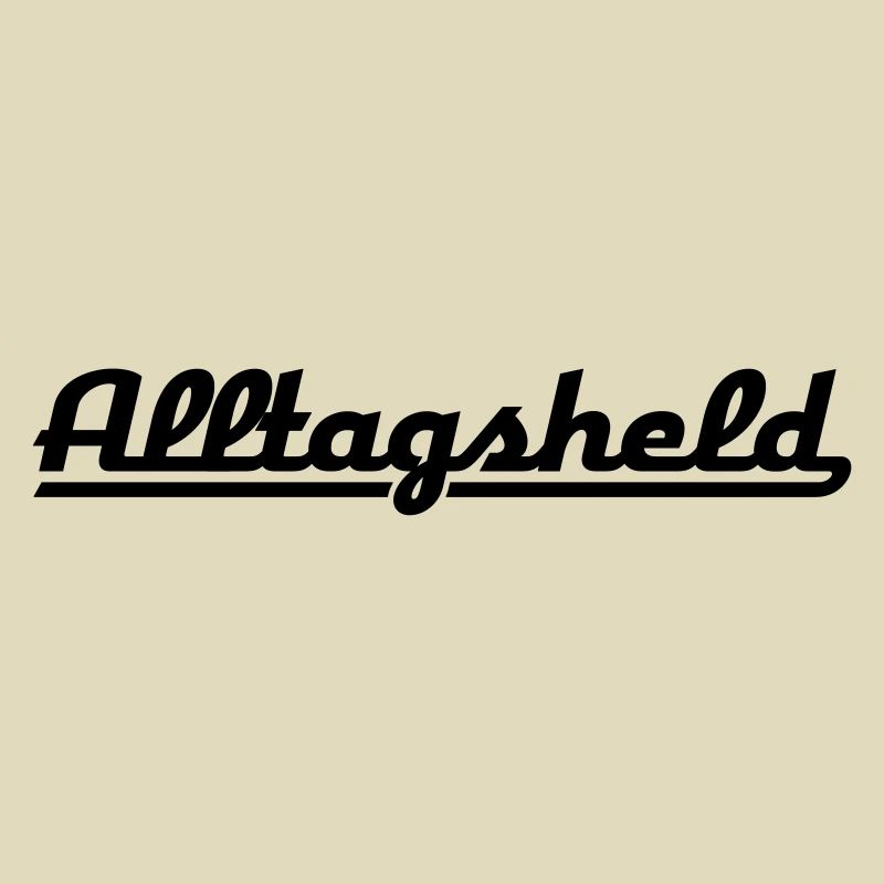 Alltagsheld