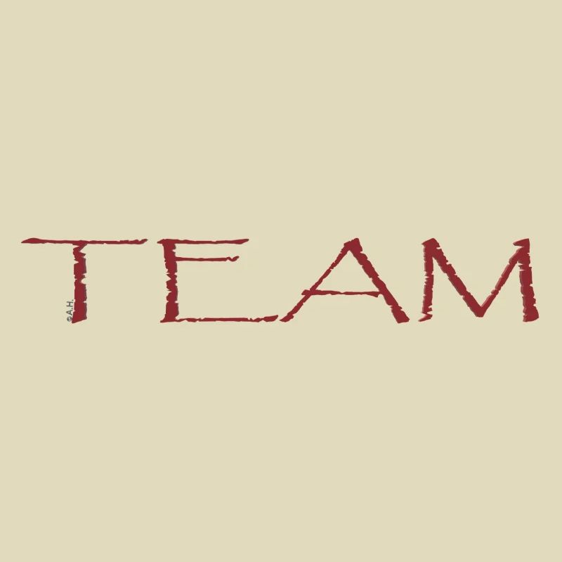 Team