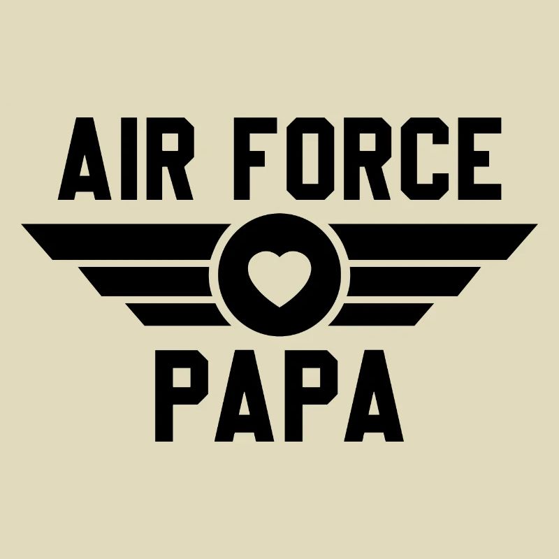 Luftwaffe Papa