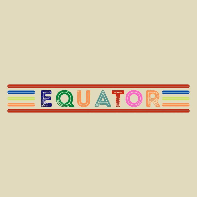 ÄQUATOR