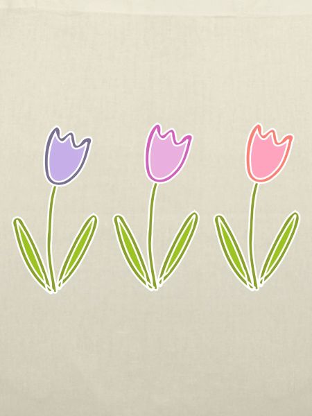 Tulpen Blumen
