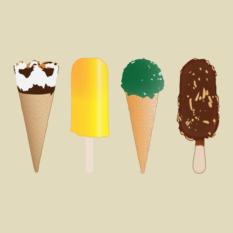 Eis