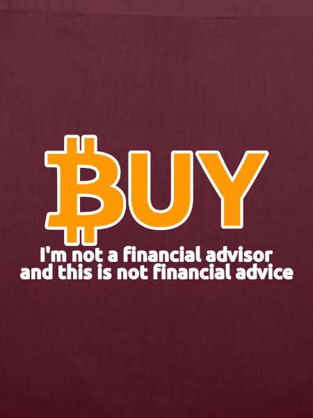 BUY