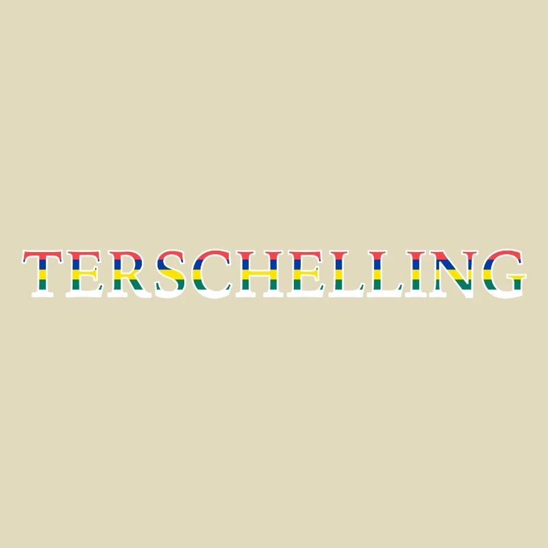 Terschelling