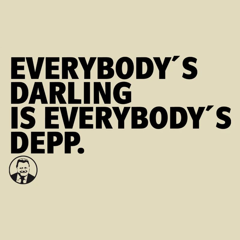 FJS - everybody.black