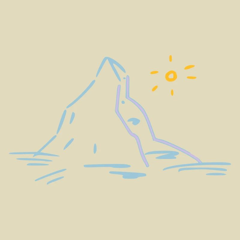 Matterhorn