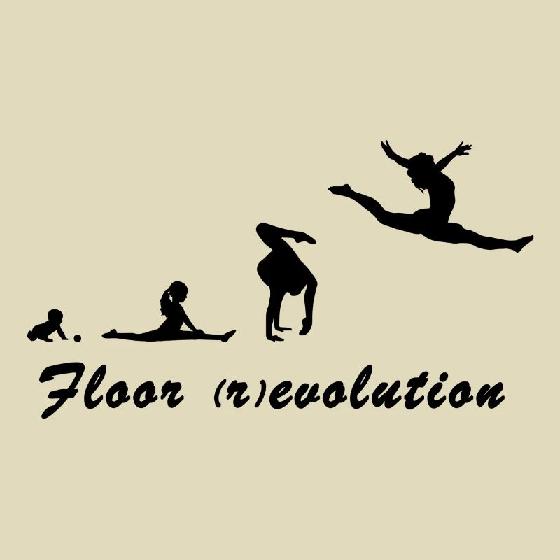 Étage (r) évolution