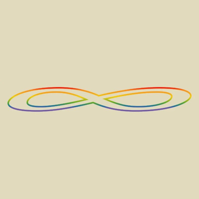 Rainbow Infinity