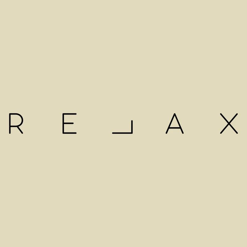 RELAX