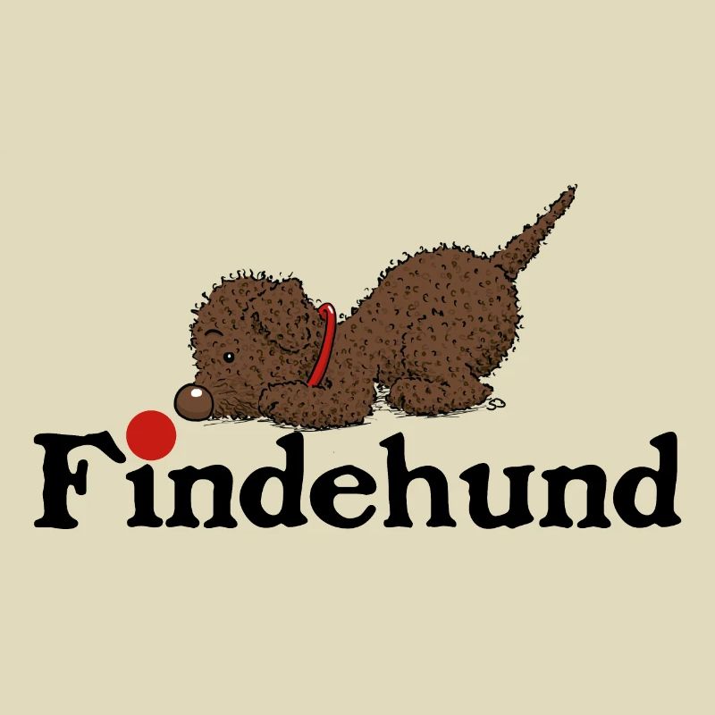 Finder2 2