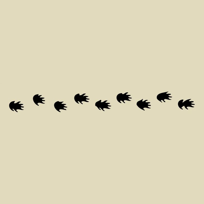 igel tapsen