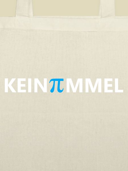Kein Pimmel blau