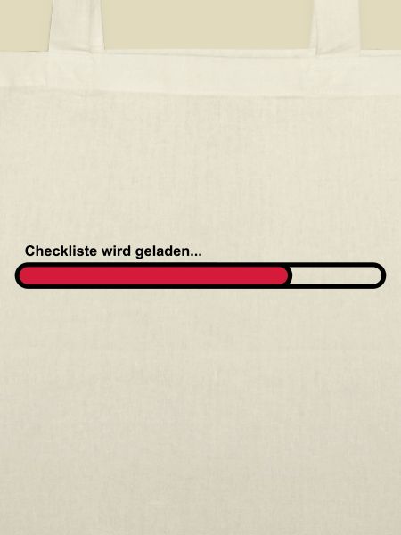 checklist