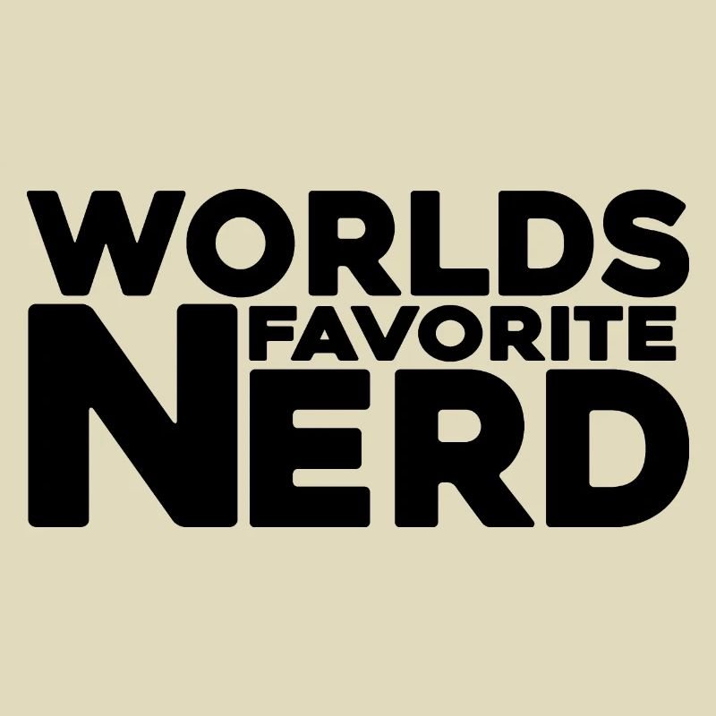 nerd coder iq server