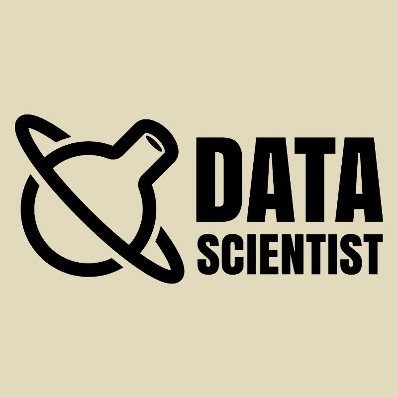 Data Scientist Data Science