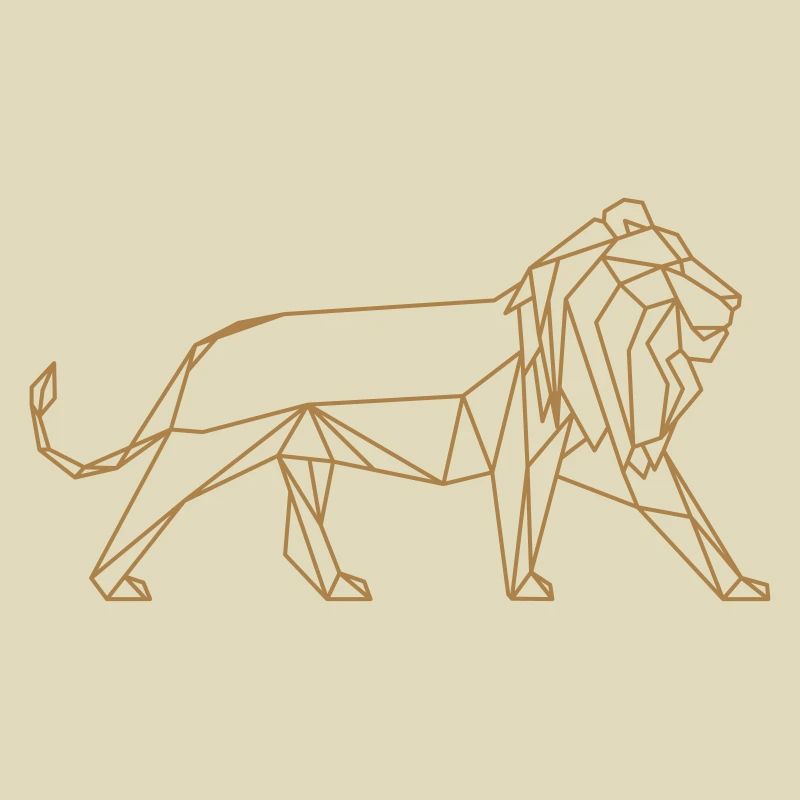 Poly Löwe