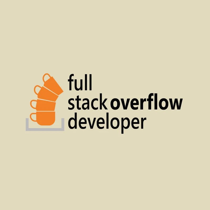 Full stack developer