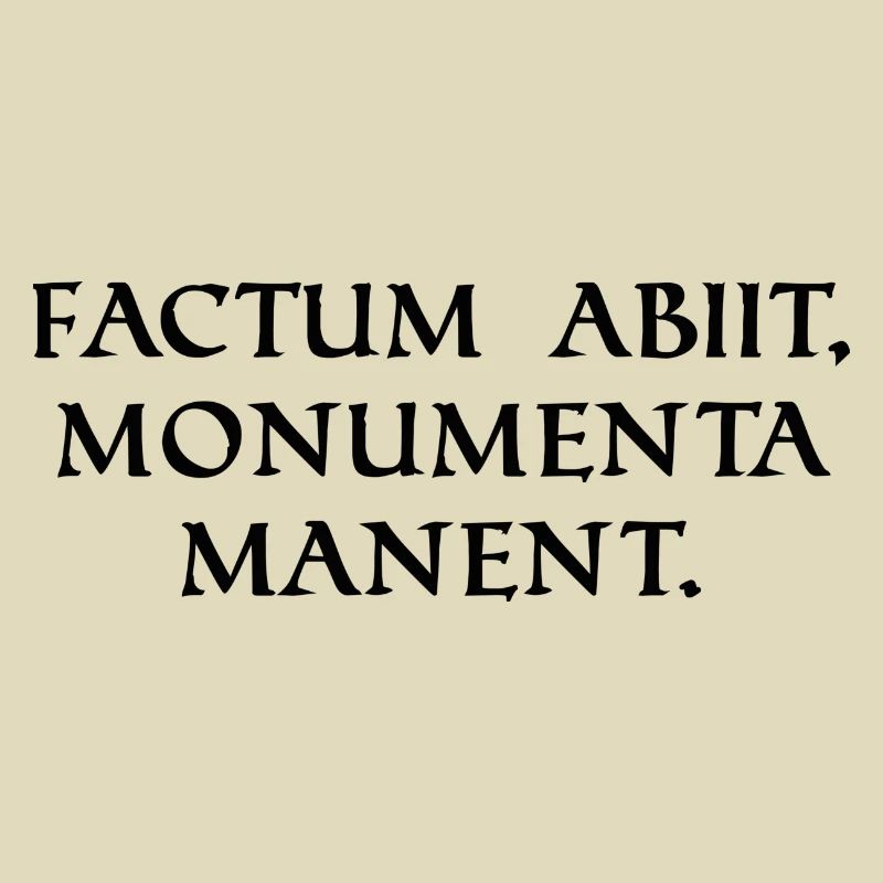 l’acte a disparu mais les monuments sont noirs