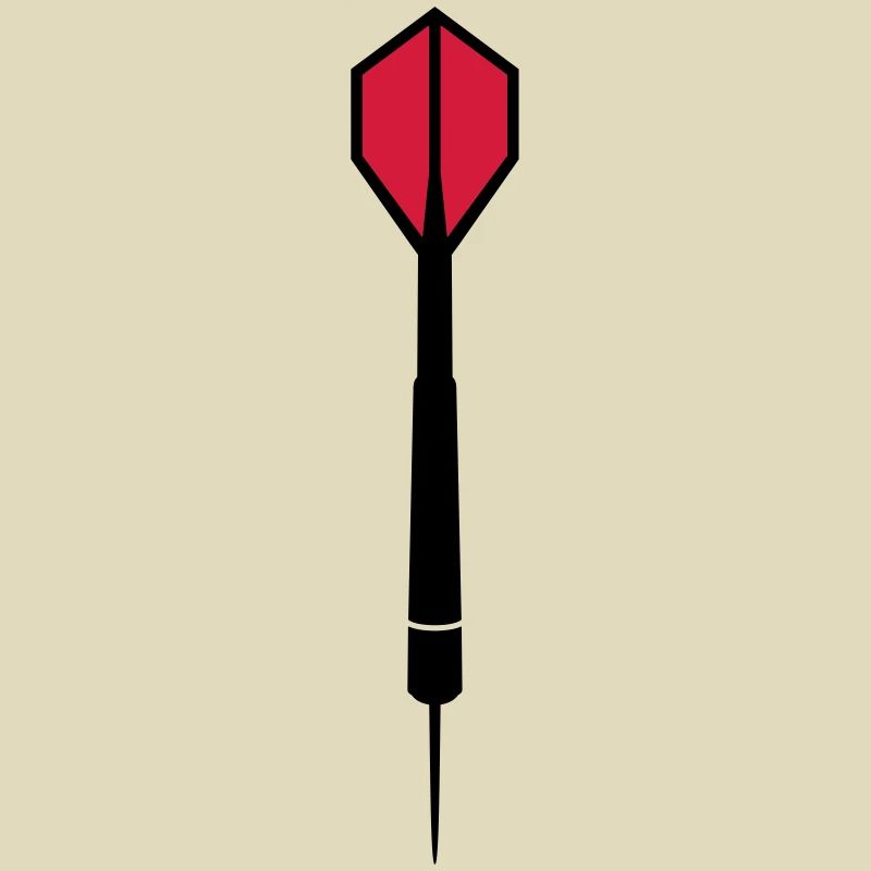 Dart